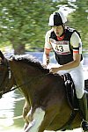 Olympics-EV-XC-7-30-12-5473-AilaksandrFaminou-Pasians-BLR-DDeRosaPhoto