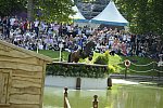 Olympics-EV-XC-7-30-12-5481-MikhailNastenko-CoolroyPiter-RUS-DDeRosaPhoto