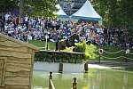 Olympics-EV-XC-7-30-12-5482-MikhailNastenko-CoolroyPiter-RUS-DDeRosaPhoto