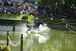 Olympics-EV-XC-7-30-12-5483-MikhailNastenko-CoolroyPiter-RUS-DDeRosaPhoto