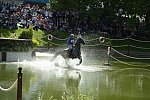 Olympics-EV-XC-7-30-12-5485-MikhailNastenko-CoolroyPiter-RUS-DDeRosaPhoto
