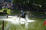 Olympics-EV-XC-7-30-12-5487-MikhailNastenko-CoolroyPiter-RUS-DDeRosaPhoto