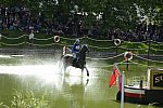 Olympics-EV-XC-7-30-12-5489-MikhailNastenko-CoolroyPiter-RUS-DDeRosaPhoto