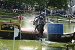 Olympics-EV-XC-7-30-12-5495-MikhailNastenko-CoolroyPiter-RUS-DDeRosaPhoto