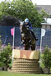 Olympics-EV-XC-7-30-12-5505-MikhailNastenko-CoolroyPiter-RUS-DDeRosaPhoto