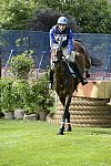 Olympics-EV-XC-7-30-12-5509-MikhailNastenko-CoolroyPiter-RUS-DDeRosaPhoto