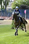 Olympics-EV-XC-7-30-12-5510-MikhailNastenko-CoolroyPiter-RUS-DDeRosaPhoto