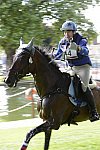 Olympics-EV-XC-7-30-12-5514-MikhailNastenko-CoolroyPiter-RUS-DDeRosaPhoto