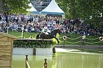 Olympics-EV-XC-7-30-12-5530-NinaLamsamLigon-ButtsLeon-THA-DDeRosaPhoto