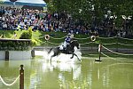 Olympics-EV-XC-7-30-12-5535-NinaLamsamLigon-ButtsLeon-THA-DDeRosaPhoto