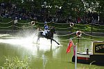 Olympics-EV-XC-7-30-12-5540-NinaLamsamLigon-ButtsLeon-THA-DDeRosaPhoto