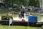 Olympics-EV-XC-7-30-12-5543-NinaLamsamLigon-ButtsLeon-THA-DDeRosaPhoto