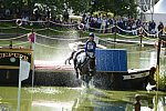 Olympics-EV-XC-7-30-12-5549-NinaLamsamLigon-ButtsLeon-THA-DDeRosaPhoto