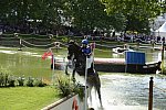 Olympics-EV-XC-7-30-12-5557-NinaLamsamLigon-ButtsLeon-THA-DDeRosaPhoto