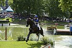 Olympics-EV-XC-7-30-12-5563-NinaLamsamLigon-ButtsLeon-THA-DDeRosaPhoto