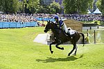 Olympics-EV-XC-7-30-12-5568-NinaLamsamLigon-ButtsLeon-THA-DDeRosaPhoto