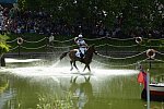 Olympics-EV-XC-7-30-12-5585-WilliamColeman-Twizzel-USA-DDeRosaPhoto