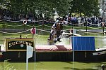 Olympics-EV-XC-7-30-12-5588-WilliamColeman-Twizzel-USA-DDeRosaPhoto