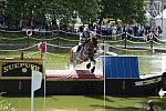 Olympics-EV-XC-7-30-12-5590-WilliamColeman-Twizzel-USA-DDeRosaPhoto