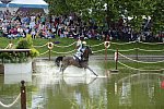 Olympics-EV-XC-7-30-12-5613-LucindaFredericks-FlyingFinish-AUS-DDeRosaPhoto