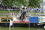 Olympics-EV-XC-7-30-12-5619-LucindaFredericks-FlyingFinish-AUS-DDeRosaPhoto