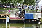 Olympics-EV-XC-7-30-12-5621-LucindaFredericks-FlyingFinish-AUS-DDeRosaPhoto