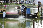 Olympics-EV-XC-7-30-12-5625-LucindaFredericks-FlyingFinish-AUS-DDeRosaPhoto