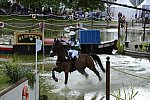 Olympics-EV-XC-7-30-12-5632-LucindaFredericks-FlyingFinish-AUS-DDeRosaPhoto