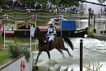 Olympics-EV-XC-7-30-12-5633-LucindaFredericks-FlyingFinish-AUS-DDeRosaPhoto