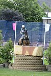 Olympics-EV-XC-7-30-12-5645-LucindaFredericks-FlyingFinish-AUS-DDeRosaPhoto