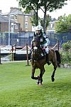 Olympics-EV-XC-7-30-12-5656-LucindaFredericks-FlyingFinish-AUS-DDeRosaPhoto