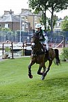 Olympics-EV-XC-7-30-12-5657-LucindaFredericks-FlyingFinish-AUS-DDeRosaPhoto