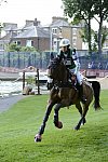 Olympics-EV-XC-7-30-12-5658-LucindaFredericks-FlyingFinish-AUS-DDeRosaPhoto