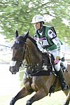 Olympics-EV-XC-7-30-12-5660-LucindaFredericks-FlyingFinish-AUS-DDeRosaPhoto