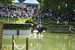 Olympics-EV-XC-7-30-12-5672-DonalienSchauly-OCarinaDuShanois-FRA-DDeRosaPhoto