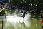 Olympics-EV-XC-7-30-12-5674-DonalienSchauly-OCarinaDuShanois-FRA-DDeRosaPhoto