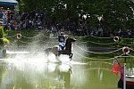 Olympics-EV-XC-7-30-12-5675-DonalienSchauly-OCarinaDuShanois-FRA-DDeRosaPhoto