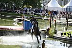 Olympics-EV-XC-7-30-12-5685-DonalienSchauly-OCarinaDuShanois-FRA-DDeRosaPhoto