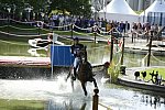 Olympics-EV-XC-7-30-12-5686-DonalienSchauly-OCarinaDuShanois-FRA-DDeRosaPhoto