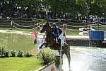 Olympics-EV-XC-7-30-12-5690-DonalienSchauly-OCarinaDuShanois-FRA-DDeRosaPhoto