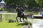 Olympics-EV-XC-7-30-12-5694-DonalienSchauly-OCarinaDuShanois-FRA-DDeRosaPhoto