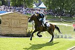 Olympics-EV-XC-7-30-12-5700-DonalienSchauly-OCarinaDuShanois-FRA-DDeRosaPhoto