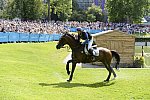 Olympics-EV-XC-7-30-12-5702-DonalienSchauly-OCarinaDuShanois-FRA-DDeRosaPhoto