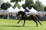 Olympics-EV-XC-7-30-12-5704-DonalienSchauly-OCarinaDuShanois-FRA-DDeRosaPhoto