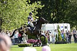Olympics-EV-XC-7-30-12-5755-JessicaPhoenix-Exponential-CAN-DDeRosaPhoto