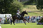 Olympics-EV-XC-7-30-12-5762-JessicaPhoenix-Exponential-CAN-DDeRosaPhoto