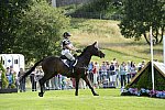 Olympics-EV-XC-7-30-12-5763-JessicaPhoenix-Exponential-CAN-DDeRosaPhoto