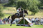 Olympics-EV-XC-7-30-12-5767-JessicaPhoenix-Exponential-CAN-DDeRosaPhoto