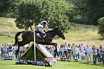 Olympics-EV-XC-7-30-12-5769-JessicaPhoenix-Exponential-CAN-DDeRosaPhoto