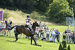 Olympics-EV-XC-7-30-12-5777-JessicaPhoenix-Exponential-CAN-DDeRosaPhoto